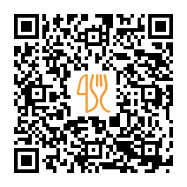 QR-code link către meniul Makan Xpress