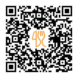 QR-code link către meniul Dapur Lunak