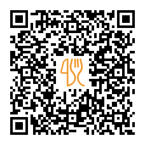 QR-code link către meniul E Lanchonete Saborear