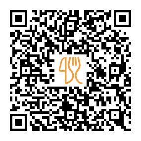 Link con codice QR al menu di Banh Mi Limmatladen