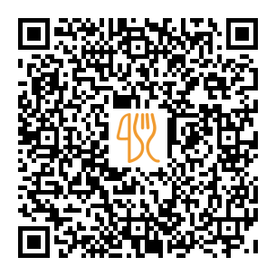 Link con codice QR al menu di Mhuway Dá Jí Lì Gòng Xiǎng Shēng Huó Kōng Jiān