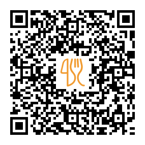 QR-Code zur Speisekarte von Makan-makan (taman Pauh Indah)