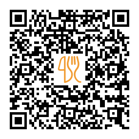 QR-code link către meniul Ran Maruay