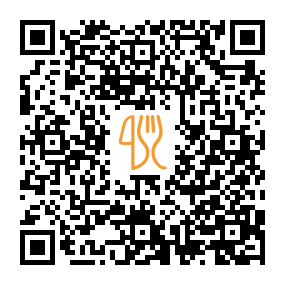 QR-code link către meniul Dubai Fj