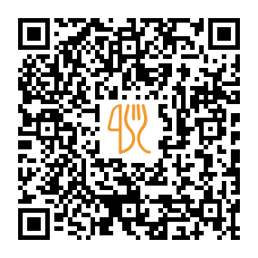 QR-code link către meniul Mee Sotong Warisan