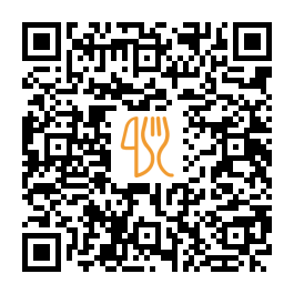 QR-code link către meniul Thaimania
