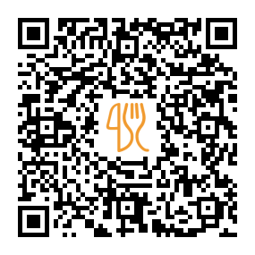 QR-code link către meniul Old Portelet Inn