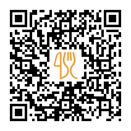 Link con codice QR al menu di Tai Cha