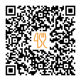 QR-code link către meniul Al Arif Bistro