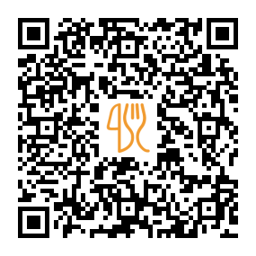 QR-code link către meniul He Ji Bao Dian Hé Jì Bāo Diǎn