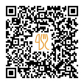 QR-code link către meniul Yahaya Mee Jawa