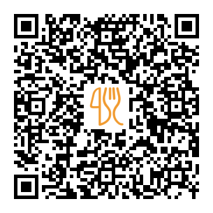 Link con codice QR al menu di Tong Kee Bao Dim (tai Tong Road)