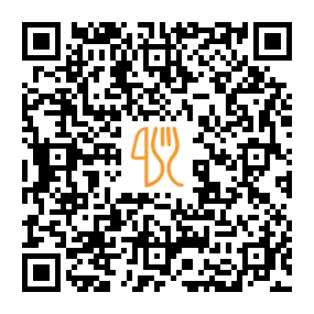 QR-code link către meniul Mykori Dessert Cafe (ayer 8)