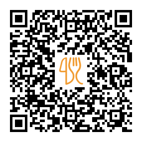 QR-code link către meniul Tramps