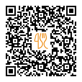 Link con codice QR al menu di Kung Fu Tea (kam Tai Shop)