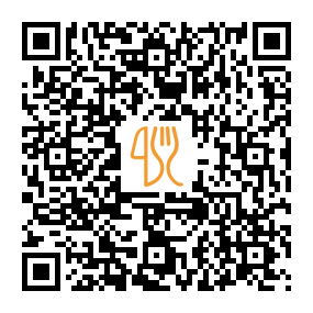 Link con codice QR al menu di Ken Chan Burger Nu Sentral