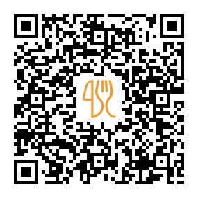 QR-code link către meniul Hofaecker Stueble