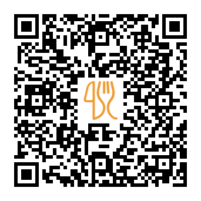 QR-code link către meniul La Dolce Vita