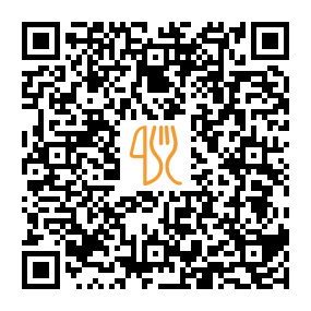 Link z kodem QR do menu Hàn Cháo Guō Tiē Wáng