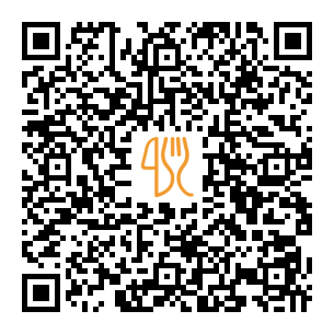 QR-code link naar het menu van Xiǎo Huáng Wū Little Yellow Breadstry