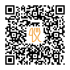 QR-code link către meniul O'tacos