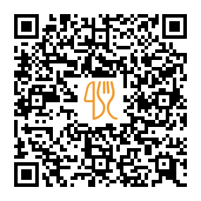 QR-code link către meniul Diese Gut