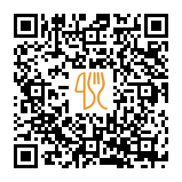 Link con codice QR al menu di Sakimi Sushi Zele