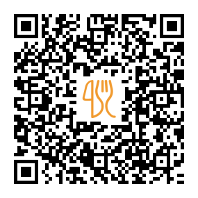 QR-code link către meniul Hung Fook Tong (tai Koo Station)