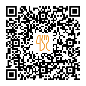 QR-code link către meniul Doceria Carol De Nigris