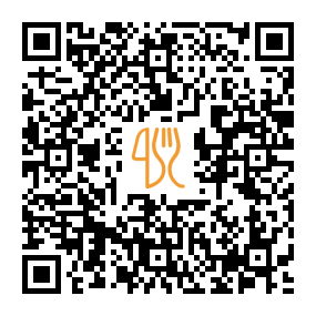 QR-Code zur Speisekarte von Shun Fat Noodle Congee