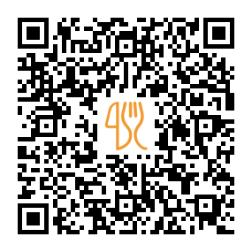 QR-code link către meniul Bar Ristorante Oasis