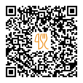 QR-code link către meniul Juicebox (jalan Bukit Keluang)