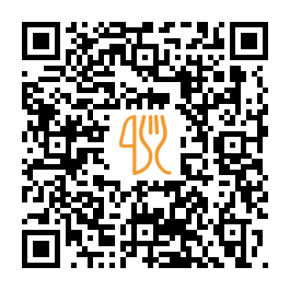 Link con codice QR al menu di Feng Yuan