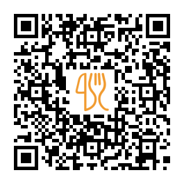 Link con codice QR al menu di Sheng Long