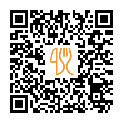 Link con codice QR al menu di Galt China Express