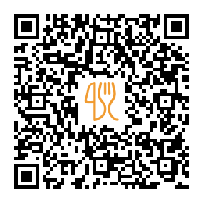 QR-code link către meniul Super Emoji