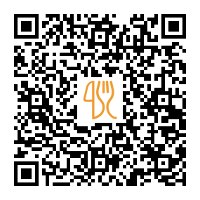 Link con codice QR al menu di Wie Yee Litte Wok 2+1