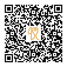 QR-Code zur Speisekarte von Wie Yee Litte Wok 2+1