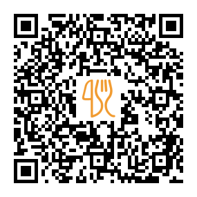 QR-code link către meniul Kenny Penang Kuey Teow Soup