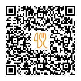 Link con codice QR al menu di Cha Long (popcorn)