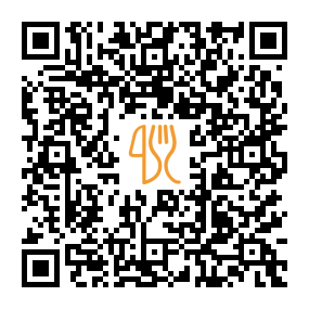 QR-code link către meniul Perbacco Food And Drink