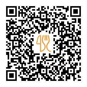 QR-code link către meniul Mirza Kafe