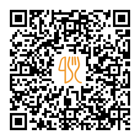 QR-code link către meniul King Grill Kebab