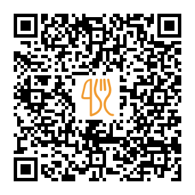 QR-code link către meniul Kim Korean Haus
