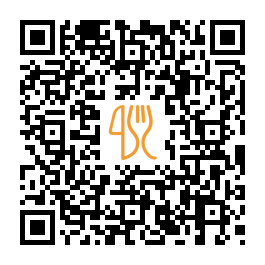 QR-code link către meniul Zona 30