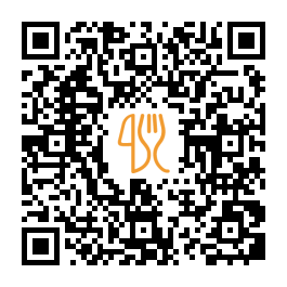 Link con codice QR al menu di Kwan Im Vegetarian