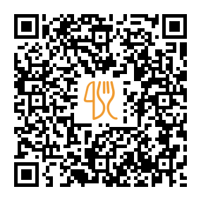 Link con codice QR al menu di Quan Com Thanh