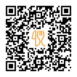 Link con codice QR al menu di Bonjour Vietnam