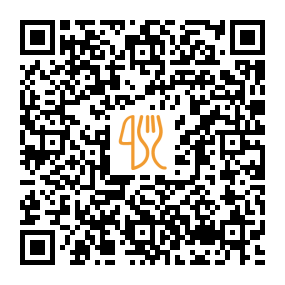 Link con codice QR al menu di Kidurong Sunny Smoke House