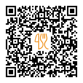 QR-code link către meniul Quinto Cecilio